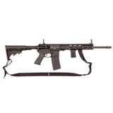 RUGER AR-556 5.56X45MM NATO - 2 of 3