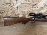 RUGER 77/22 MFG 1985 .22 LR - 2 of 3