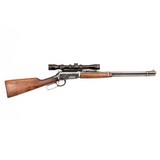 WINCHESTER MODEL 94 .32 WIN SPECIAL - 2 of 2