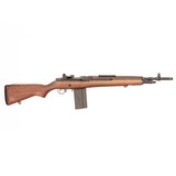 SPRINGFIELD ARMORY M1A .308 WIN - 2 of 3