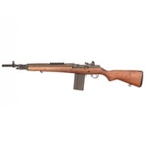 SPRINGFIELD ARMORY M1A .308 WIN - 1 of 3