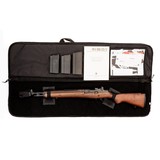 SPRINGFIELD ARMORY M1A .308 WIN - 3 of 3