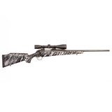 BERGARA B-14 6.5MM CREEDMOOR - 2 of 2