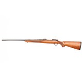 RUGER M77 MARK II .300 WIN MAG - 1 of 2