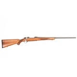 RUGER M77 MARK II .300 WIN MAG - 2 of 2