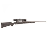 SAVAGE ARMS MODEL 111 .30-06 SPRG - 2 of 2