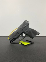 TAURUS pt111 g2a 9MM LUGER (9x19 PARA) - 1 of 3