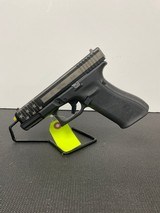 GLOCK G45 9MM LUGER (9x19 PARA) - 1 of 3