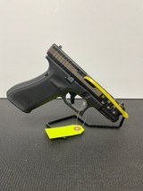 GLOCK G45 9MM LUGER (9x19 PARA) - 2 of 3