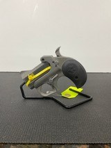 BOND ARMS ROUGHNECK .45 ACP - 1 of 2