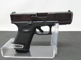 GLOCK G23 GEN 5 MOS .40 S&W - 2 of 3