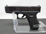 GLOCK G23 GEN 5 MOS .40 S&W - 1 of 3