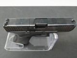 GLOCK G23 GEN 5 MOS .40 S&W - 3 of 3