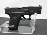 GLOCK G30S .45 ACP - 2 of 2