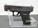 GLOCK G30S .45 ACP - 1 of 2