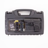 RUGER LCP .380 ACP - 3 of 3