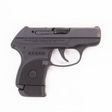 RUGER LCP .380 ACP - 2 of 3