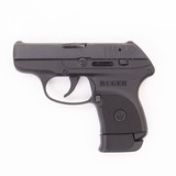 RUGER LCP .380 ACP - 1 of 3