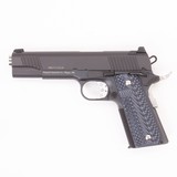 MAGNUM RESEARCH MR1911G10 10MM - 1 of 3