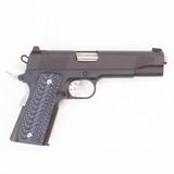 MAGNUM RESEARCH MR1911G10 10MM - 2 of 3