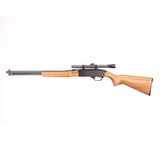 WINCHESTER 190 .22 LR - 1 of 2