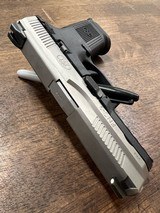 FN FNS-9 9MM LUGER (9x19 PARA) - 2 of 3