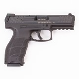 HECKLER & KOCH VP9 9MM LUGER (9x19 PARA) - 2 of 3