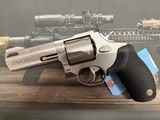 TAURUS TAURUS TRACKER .45 ACP