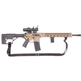 SEEKINS PRECISION SP223 - 2 of 3