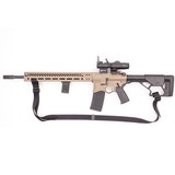 SEEKINS PRECISION SP223 - 1 of 3