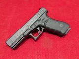 GLOCK G31 GEN 4 .357 SIG - 2 of 2