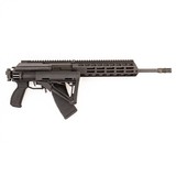 IWI GALIL ACE SAR 5.45X39MM - 3 of 3