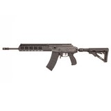 IWI GALIL ACE SAR 5.45X39MM - 1 of 3