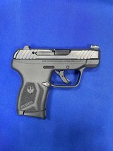 RUGER LCP .380 ACP - 3 of 3