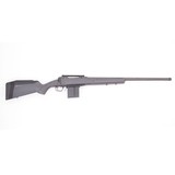 SAVAGE ARMS MODEL 110 6.5 PRC - 2 of 3