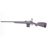 SAVAGE ARMS MODEL 110 6.5 PRC - 1 of 3