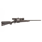 WINCHESTER WINCHESTER XPR 6.5MM CREEDMOOR - 2 of 3