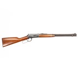 WINCHESTER 94 .32 WIN SPECIAL - 2 of 2