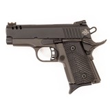 ROCK ISLAND ARMORY 3.10 9MM LUGER (9X19 PARA) - 1 of 3