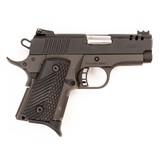 ROCK ISLAND ARMORY 3.10 9MM LUGER (9X19 PARA) - 2 of 3