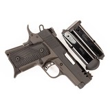 ROCK ISLAND ARMORY 3.10 9MM LUGER (9X19 PARA) - 3 of 3