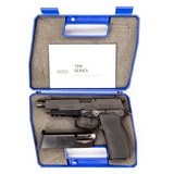 BERSA TPR 9 9MM LUGER (9X19 PARA) - 3 of 3