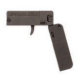 TRAILBLAZER FIREARMS LIFECARD .22 LR - 1 of 3