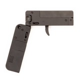 TRAILBLAZER FIREARMS LIFECARD .22 LR - 3 of 3