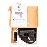 RUGER LCP .380 ACP - 3 of 3