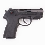 BERETTA PX4 STORM .40 S&W - 1 of 2