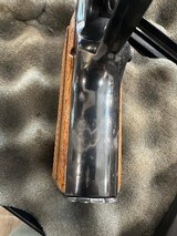 FN HIGH POWER 9MM LUGER (9x19 PARA) - 3 of 3