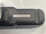 GLOCK G-19 Gen 5 9MM LUGER (9x19 PARA) - 3 of 3
