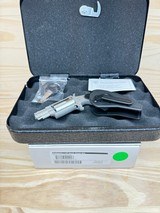 NORTH AMERICAN ARMS 22M HOLSTER GRIP .22 WMR - 2 of 3