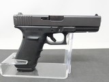GLOCK G21 GEN 4 .45 ACP - 3 of 3